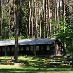Osrodek Wypoczynkowy Warmia