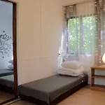Osrodek Wypoczynkowy Warmia * Butryny