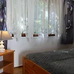 Osrodek Wypoczynkowy Warmia