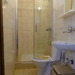 Osrodek Wypoczynkowy Warmia Butryny